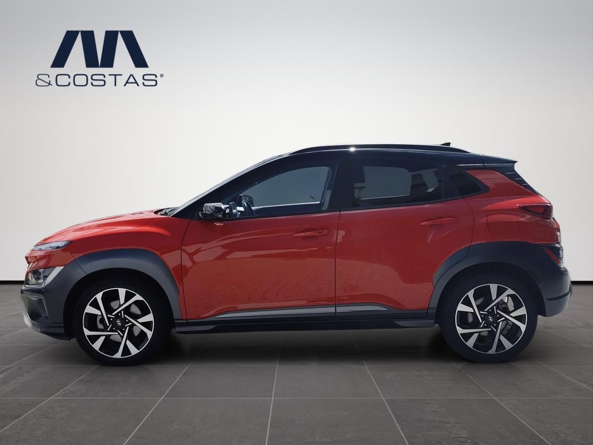hyundai-kauai-2021-gasolina-998cc