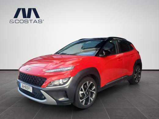 hyundai-kauai-2021-gasolina-998cc