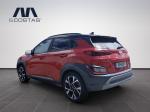 hyundai-kauai-2021-gasolina-998cc