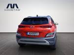 hyundai-kauai-2021-gasolina-998cc