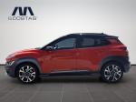 hyundai-kauai-2021-gasolina-998cc