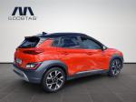hyundai-kauai-2021-gasolina-998cc