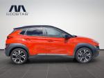 hyundai-kauai-2021-gasolina-998cc