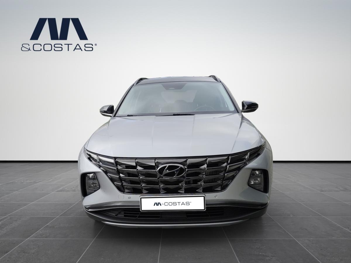 hyundai-tucson-2024-diesel-1598cc