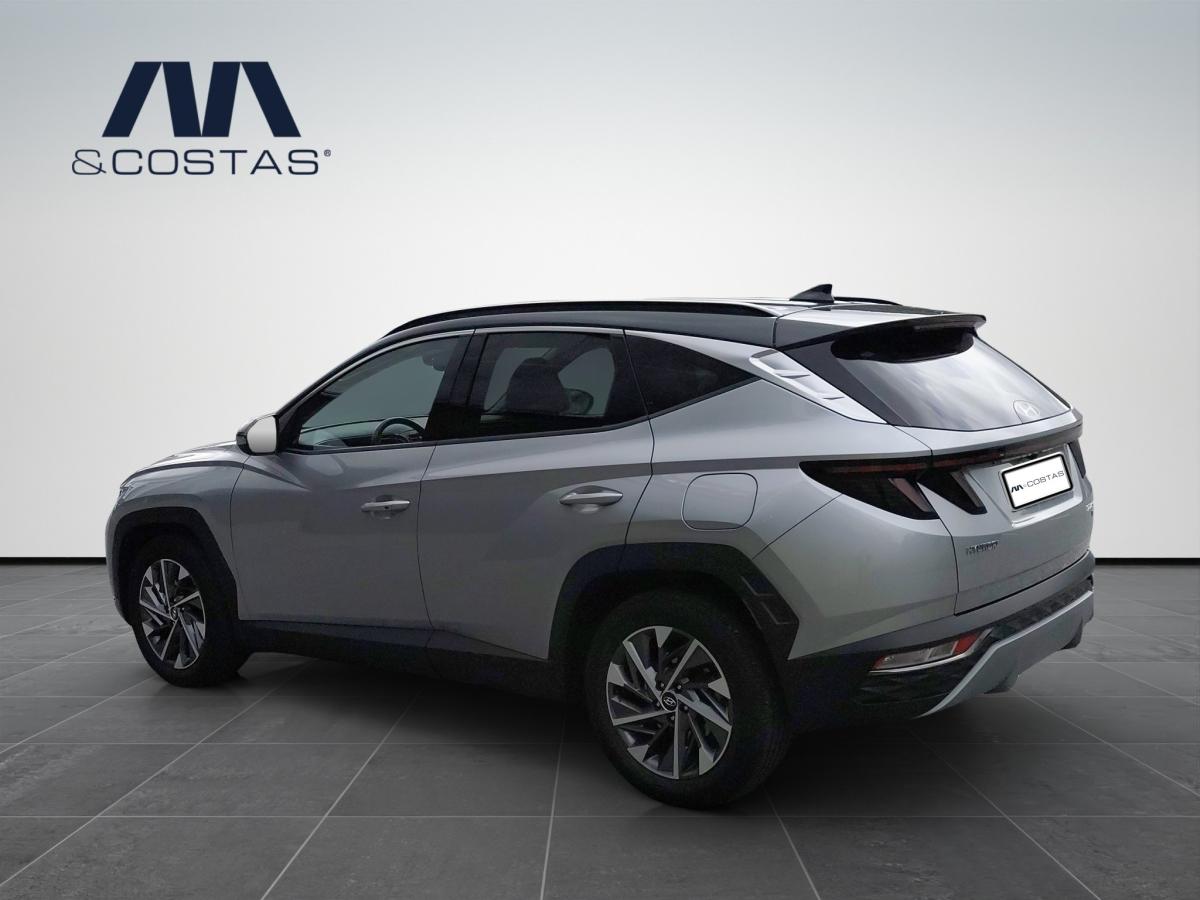 hyundai-tucson-2024-diesel-1598cc