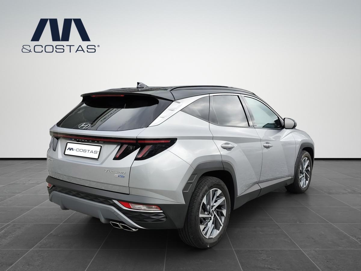 hyundai-tucson-2024-diesel-1598cc