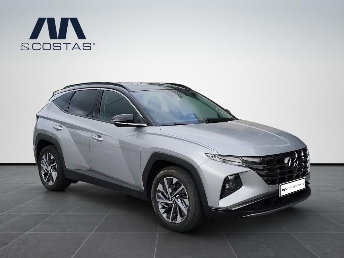 hyundai-tucson-2024-diesel-1598cc