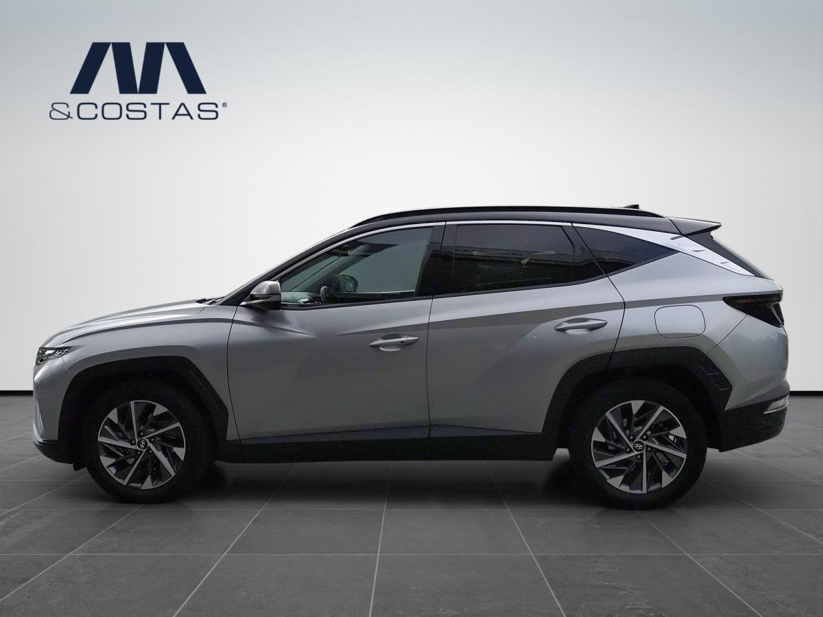 hyundai-tucson-2024-diesel-1598cc