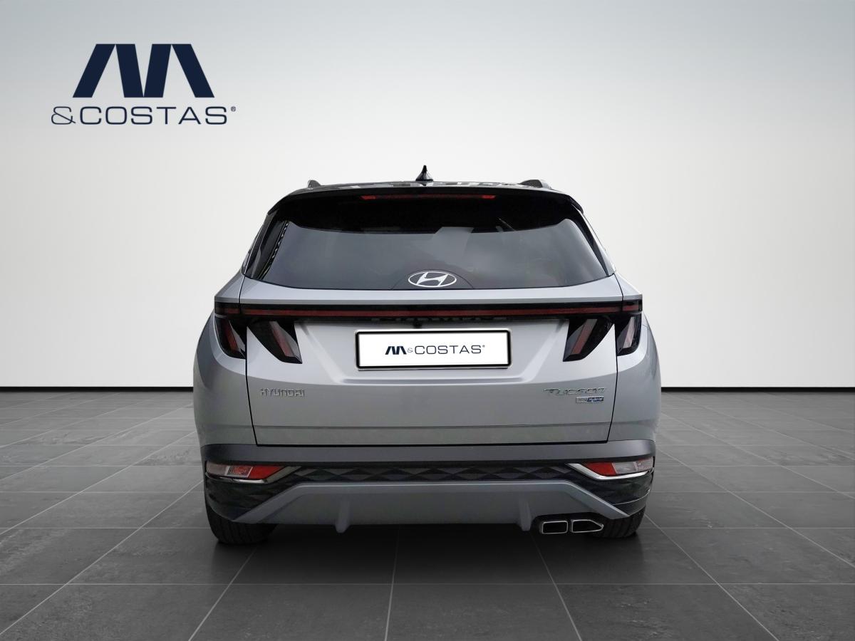 hyundai-tucson-2024-diesel-1598cc