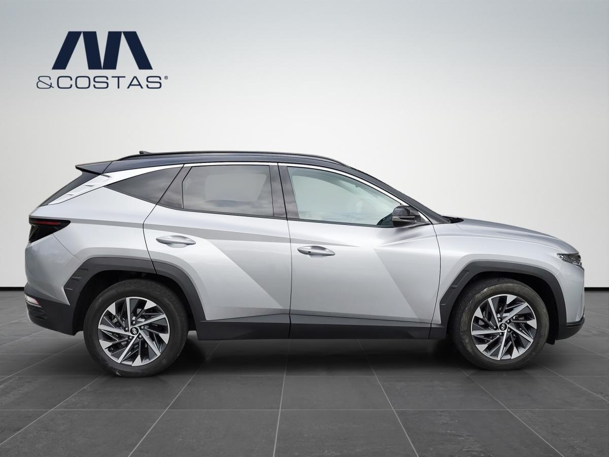 hyundai-tucson-2024-diesel-1598cc