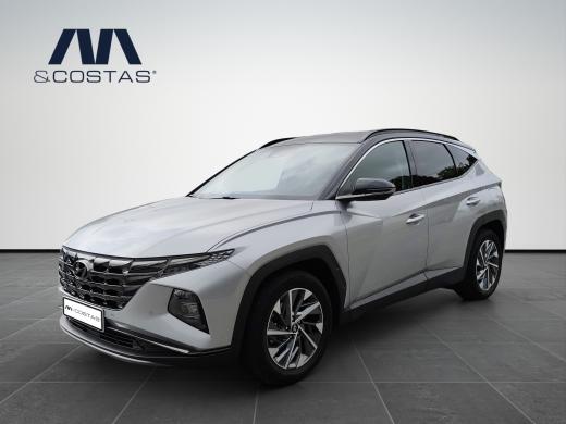 hyundai-tucson-2024-diesel-1598cc