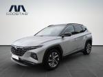 hyundai-tucson-2024-diesel-1598cc