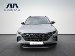 hyundai-tucson-2024-diesel-1598cc