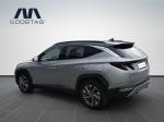 hyundai-tucson-2024-diesel-1598cc