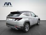 hyundai-tucson-2024-diesel-1598cc