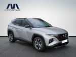 hyundai-tucson-2024-diesel-1598cc