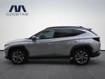hyundai-tucson-2024-diesel-1598cc