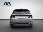 hyundai-tucson-2024-diesel-1598cc
