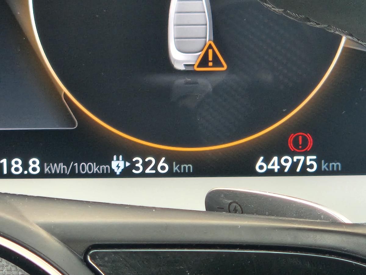 hyundai-ioniq-5-2023-eletrico-500cc