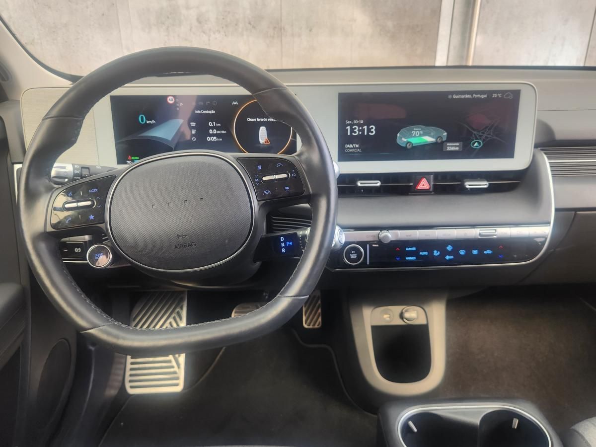 hyundai-ioniq-5-2023-eletrico-500cc