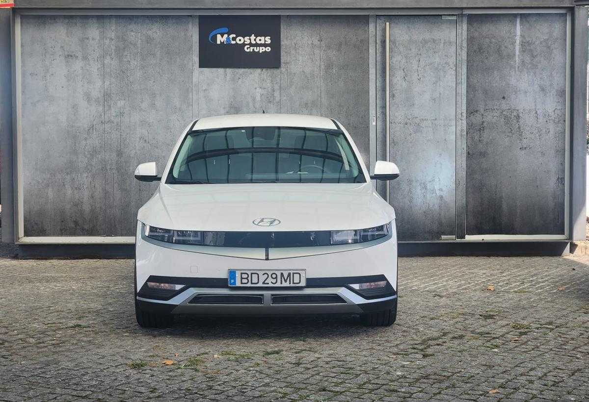 hyundai-ioniq-5-2023-eletrico-500cc
