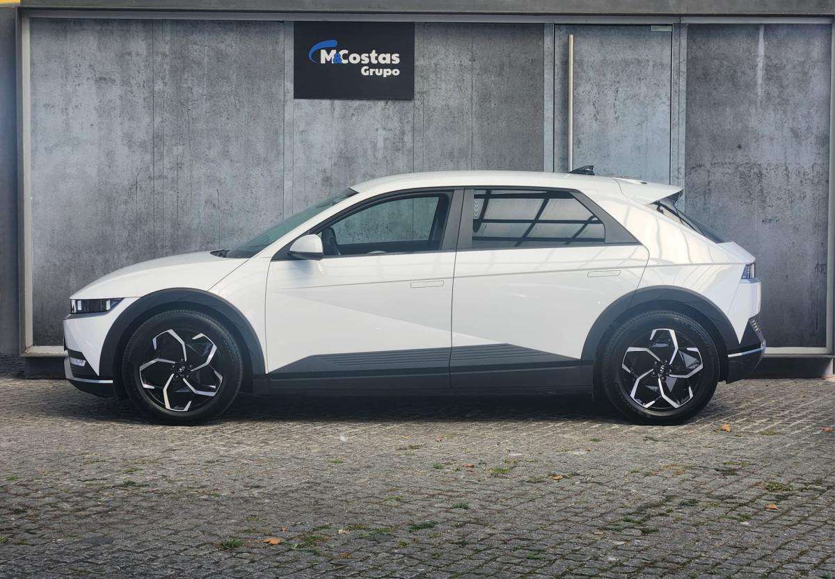 hyundai-ioniq-5-2023-eletrico-500cc