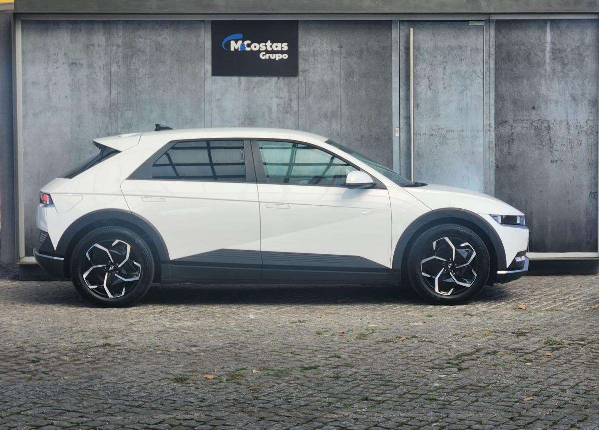 hyundai-ioniq-5-2023-eletrico-500cc