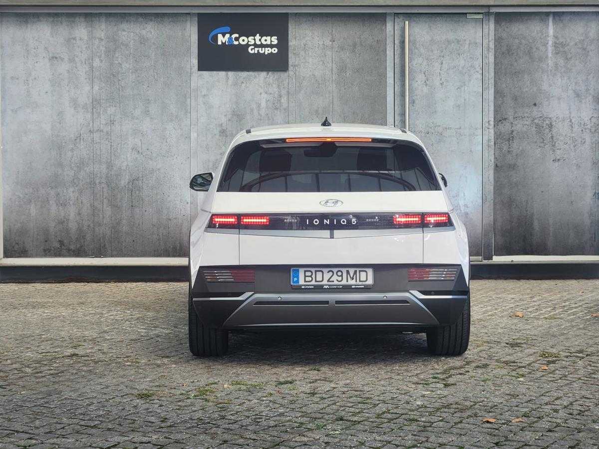 hyundai-ioniq-5-2023-eletrico-500cc