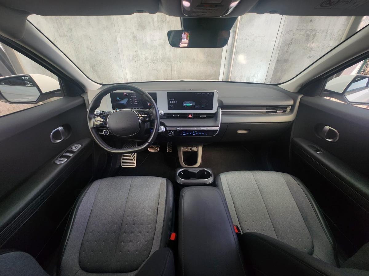 hyundai-ioniq-5-2023-eletrico-500cc