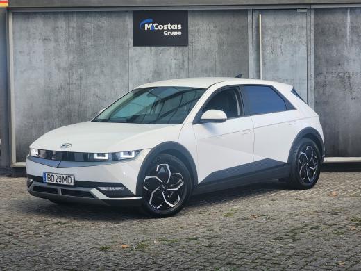 hyundai-ioniq-5-2023-eletrico-500cc