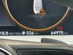 hyundai-ioniq-5-2023-eletrico-500cc