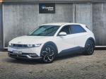 hyundai-ioniq-5-2023-eletrico-500cc