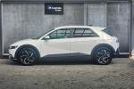 hyundai-ioniq-5-2023-eletrico-500cc
