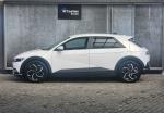 hyundai-ioniq-5-2023-eletrico-500cc