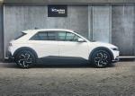 hyundai-ioniq-5-2023-eletrico-500cc