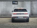 hyundai-ioniq-5-2023-eletrico-500cc