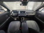 hyundai-ioniq-5-2023-eletrico-500cc