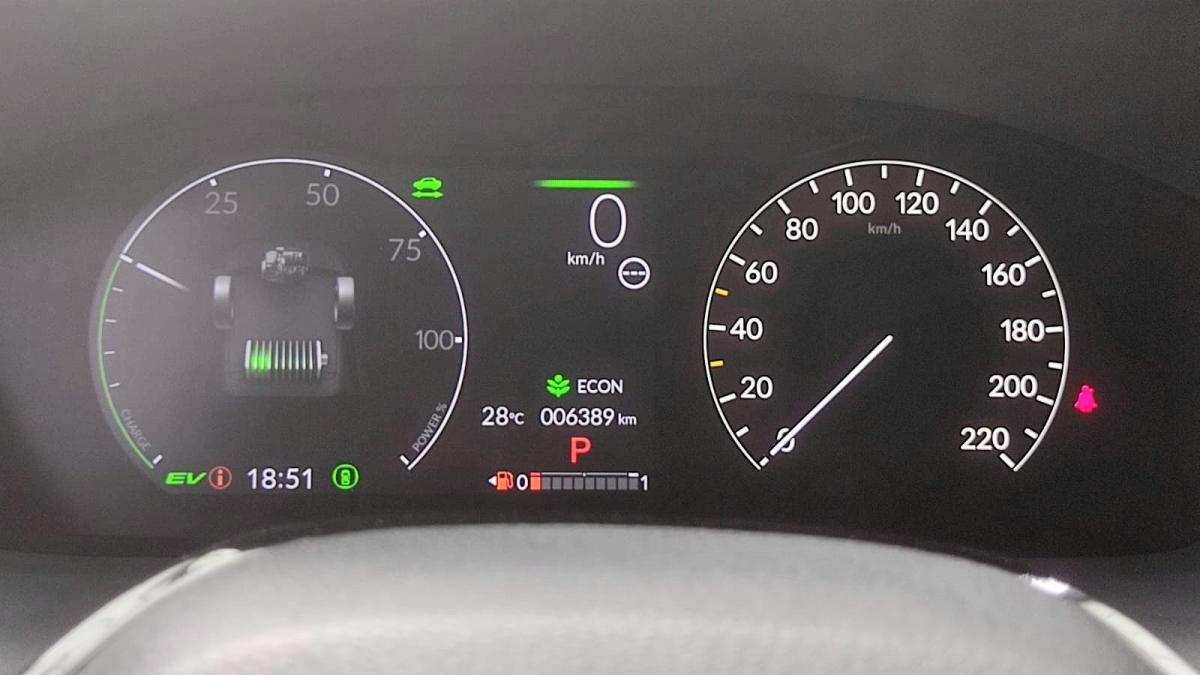 honda-zr-v-2023-hibrido-a-gasolina-1993cc
