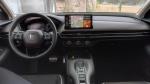 honda-zr-v-2023-hibrido-a-gasolina-1993cc