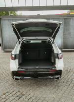 honda-zr-v-2023-hibrido-a-gasolina-1993cc