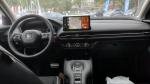 honda-zr-v-2023-hibrido-a-gasolina-1993cc