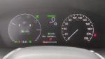 honda-zr-v-2023-hibrido-a-gasolina-1993cc