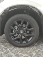 honda-zr-v-2023-hibrido-a-gasolina-1993cc