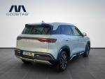 byd-atto-2-2026-hibrido-a-gasolina-1498cc