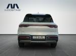 byd-atto-2-2026-hibrido-a-gasolina-1498cc