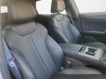 byd-atto-2-2026-hibrido-a-gasolina-1498cc