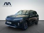 byd-atto-2-2026-hibrido-a-gasolina-1498cc