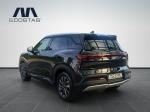 byd-atto-2-2026-hibrido-a-gasolina-1498cc
