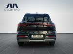 byd-atto-2-2026-hibrido-a-gasolina-1498cc