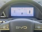 byd-atto-2-2026-hibrido-a-gasolina-1498cc